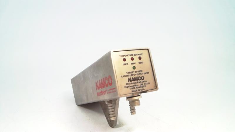 DANAHER CONTROLS ER720-10702