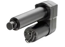 DANAHER MOTION DM12-10A5-12SS