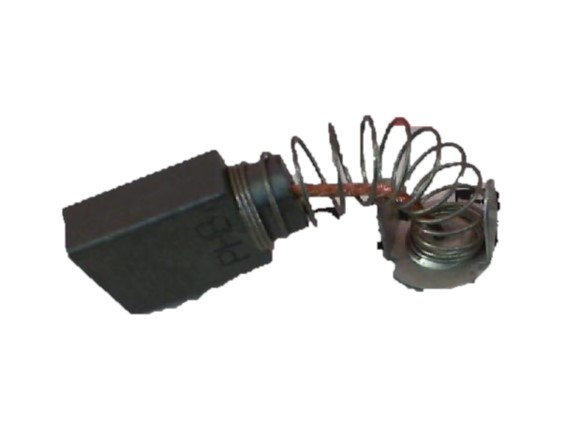 XBRUSH-180V by ALTRA INDUSTRIAL MOTION