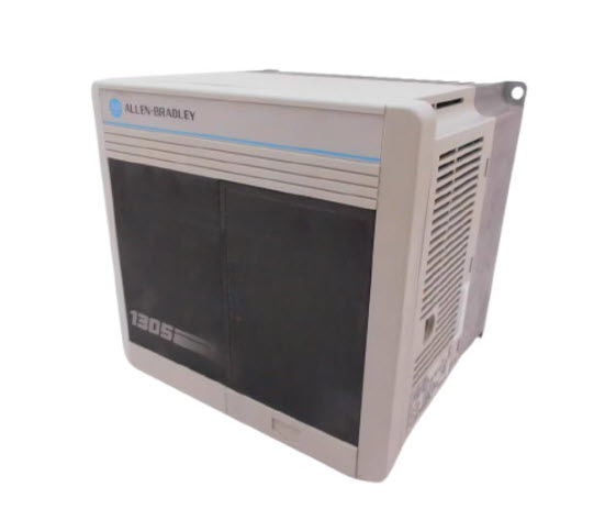 ALLEN BRADLEY 1305-BA09A