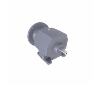 ALTRA INDUSTRIAL MOTION F832B-5.1K-B7-M1