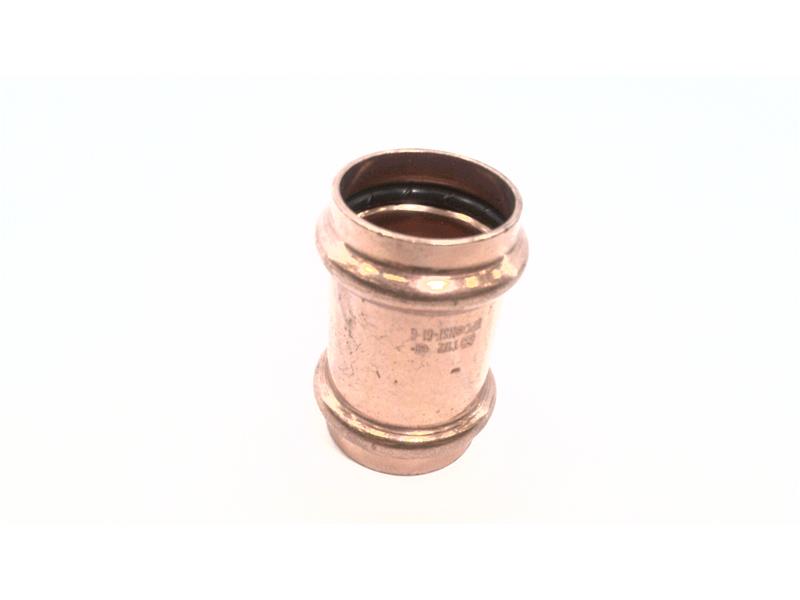 MUELLER INDUSTRIES PF 10149