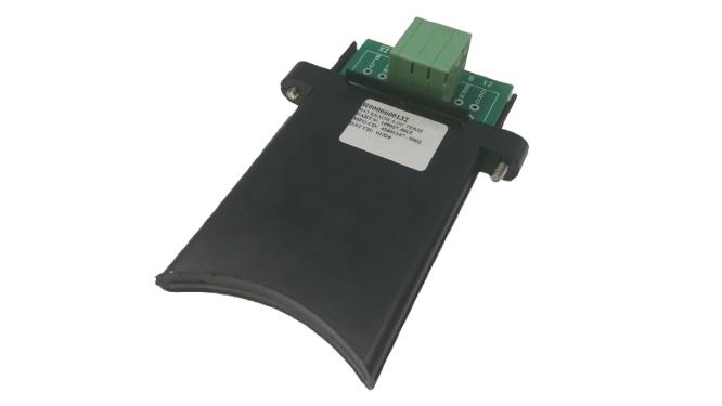 DYNAPAR R0000600132