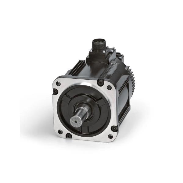 YASKAWA ELECTRIC SGMGV-20D3E6C