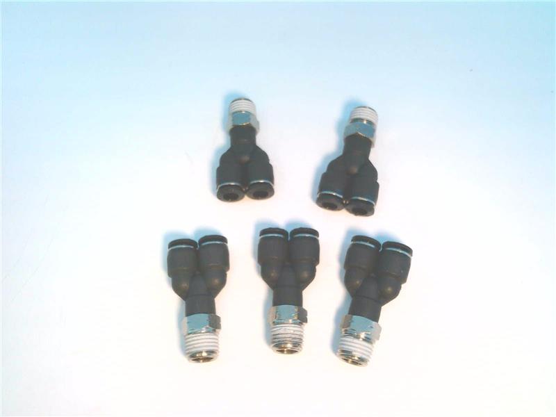 AUTOMATION DIRECT MY14-14N