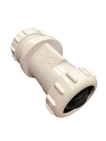 LEGEND VALVE 203-237