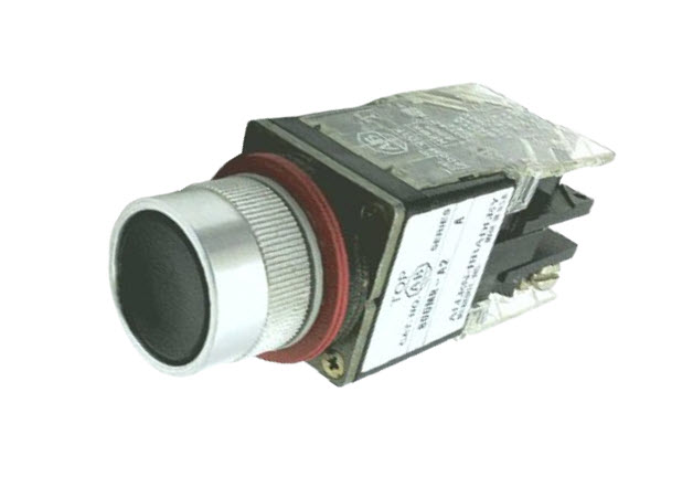 ALLEN BRADLEY 800MR-A2A2