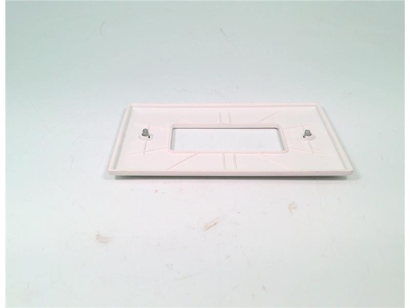 PJ26W by EATON CORPORATION