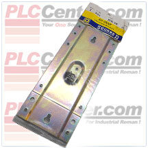 8884-SMB-100 by SCHNEIDER ELECTRIC