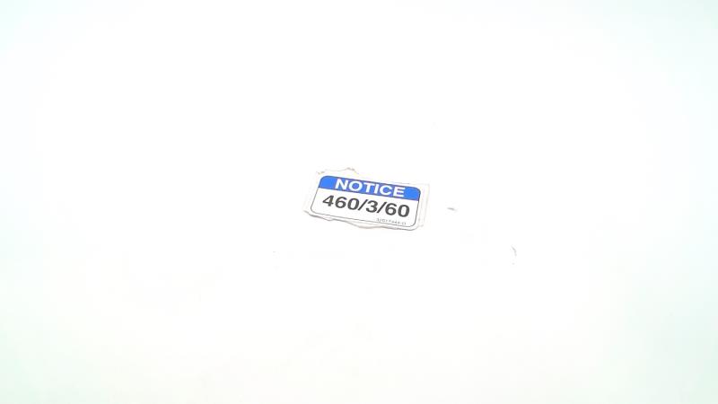 INGERSOLL RAND 32017444