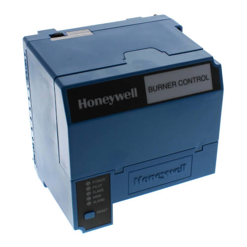 HONEYWELL RM7897A2002