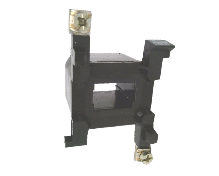 GA475 Contactor/Starter Coil by ALLEN BRADLEY