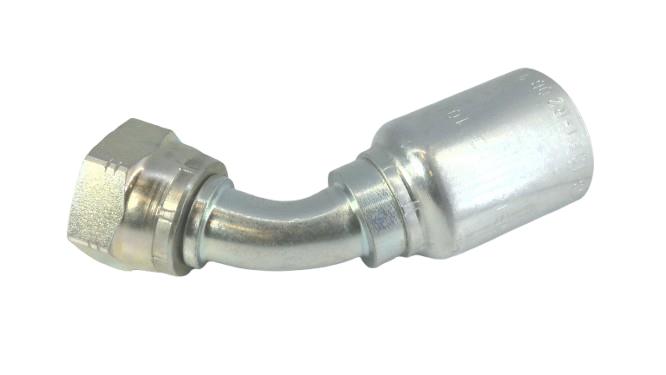 1B143-10-10 by PARKER