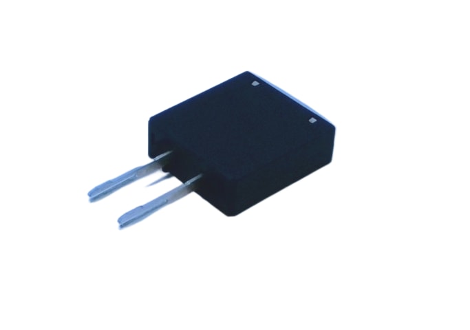 DILM12XSPV240 by EATON CORPORATION