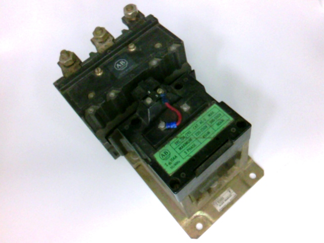 ALLEN BRADLEY 702-EOB93