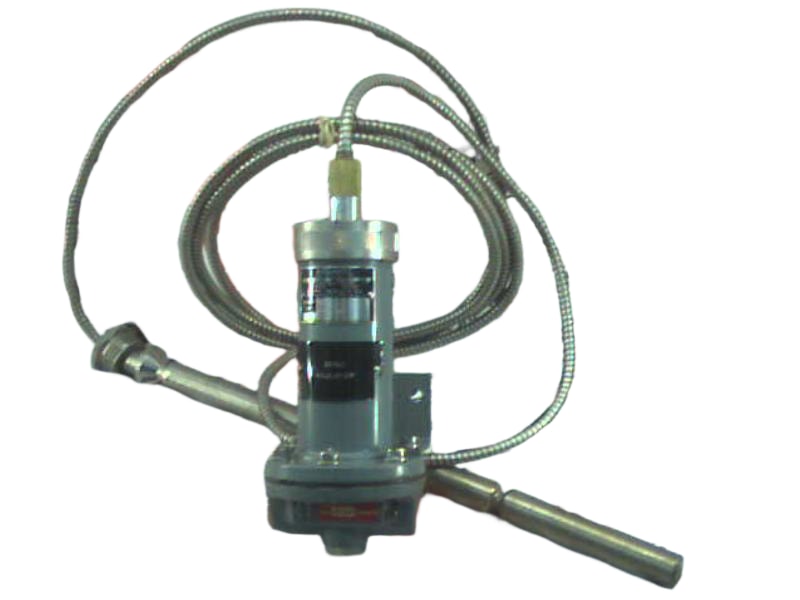 5960-E561F by SIEMENS