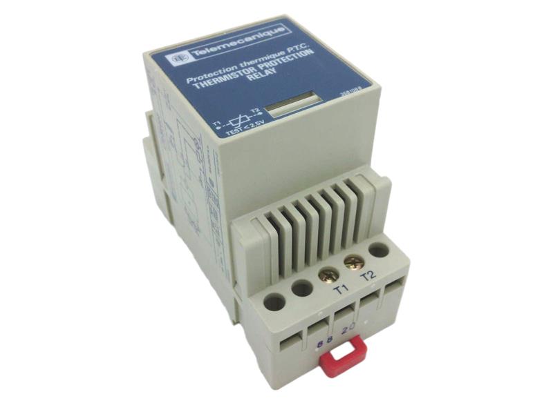SCHNEIDER ELECTRIC LT2-SE00F