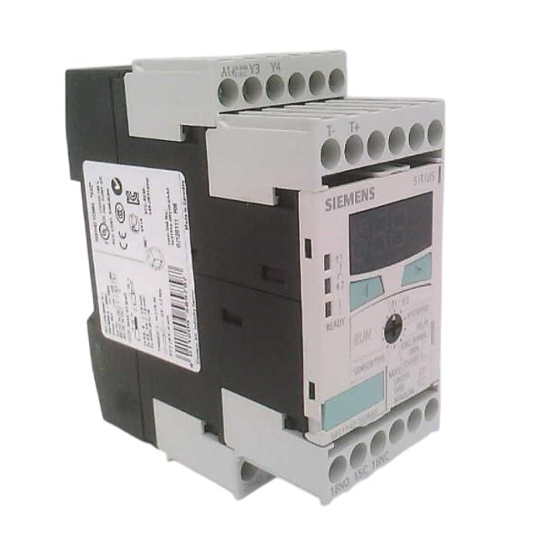 3RS1142-1GW80 by SIEMENS