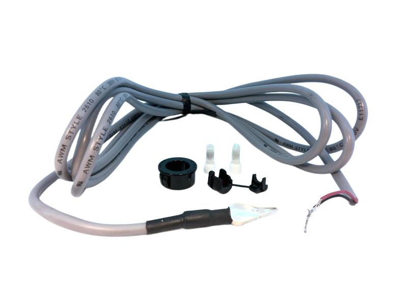 UNITED TECHNOLOGIES 32LT660001