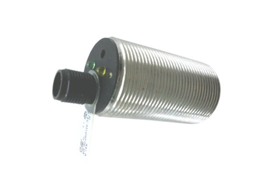 ALLEN BRADLEY 875C-M10NP30-D4