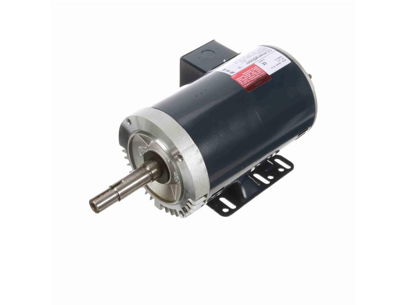 REGAL REXNORD 143TTDR16043