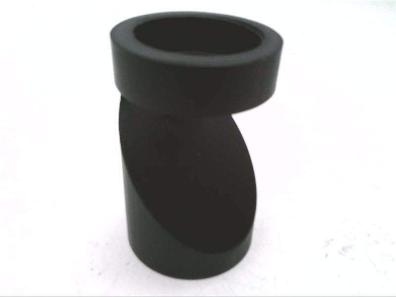 MAXCESS INTERNATIONAL RAA