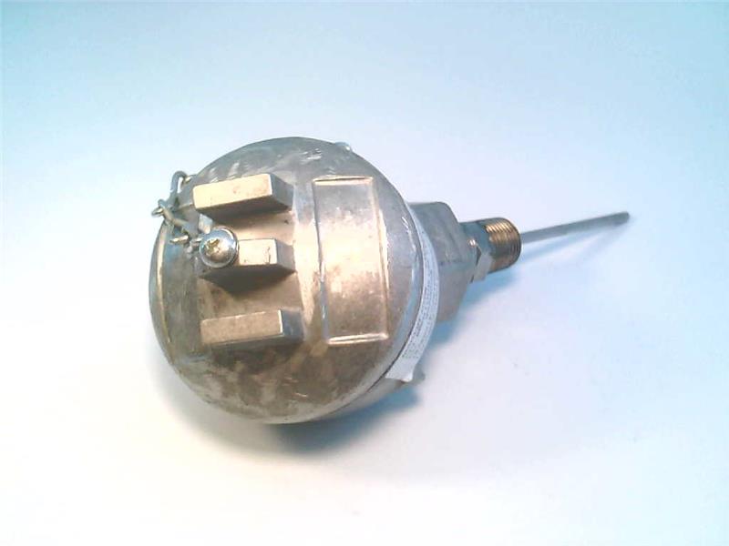 MARLIN 97005725-4.25