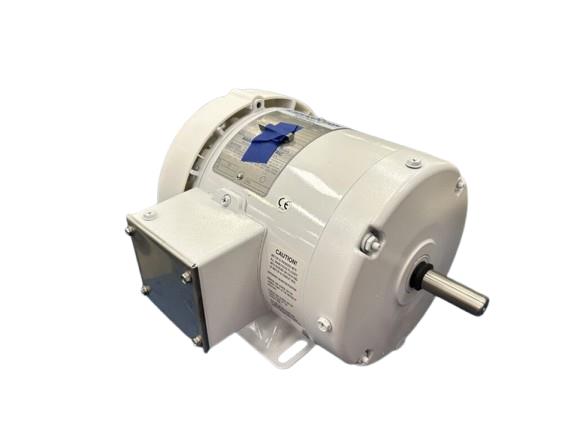 REGAL REXNORD NVD56T17W5344A