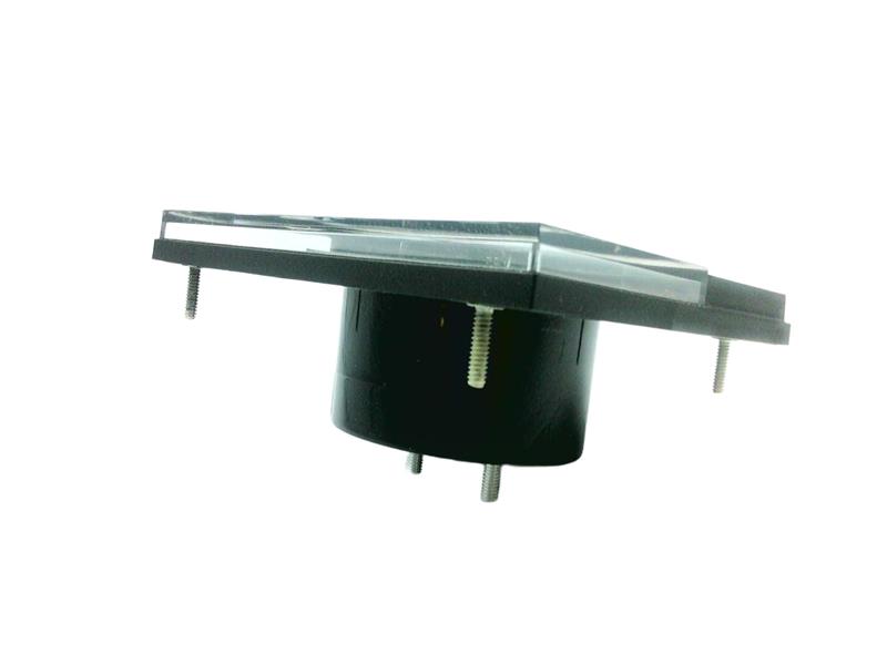 00-842829 by JEWELL INSTRUMENTS