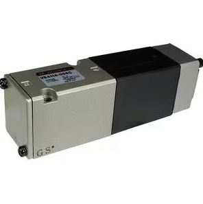 SMC NVS4114-0009O-X8