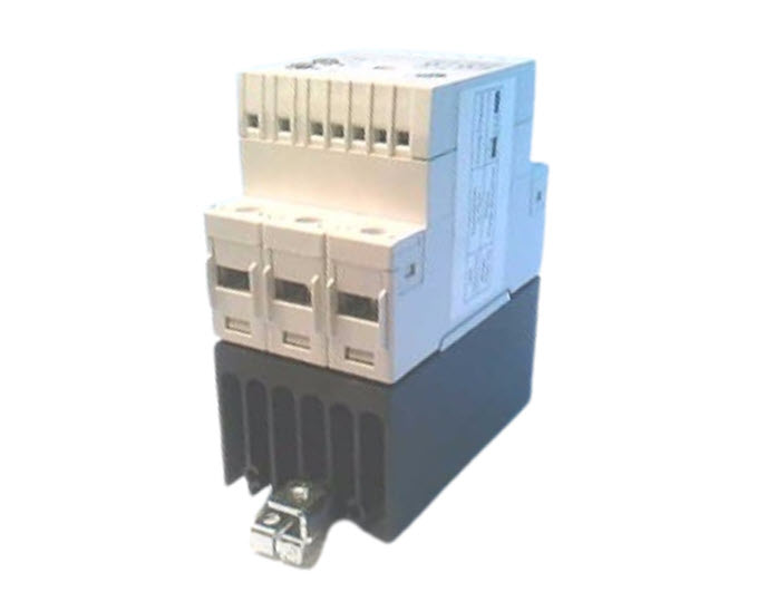 ALLEN BRADLEY 154-TP2C12NCR