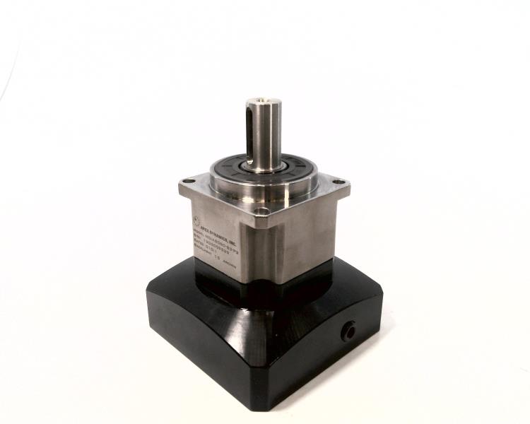 APEX DYNAMICS INC AB060-010-S2-P2