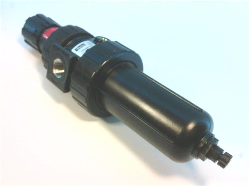 07E34B13AC by PARKER