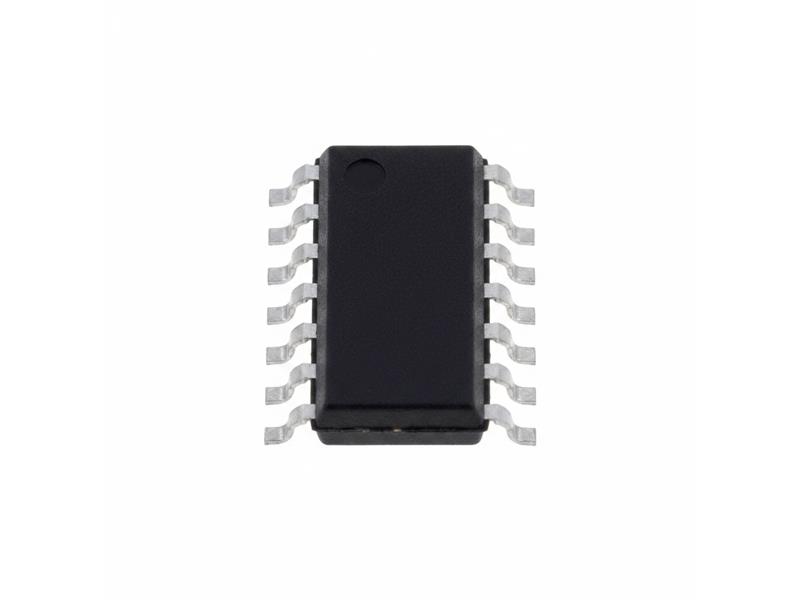 MICROCHIP TECHNOLOGY INC MCP6009-E/SL