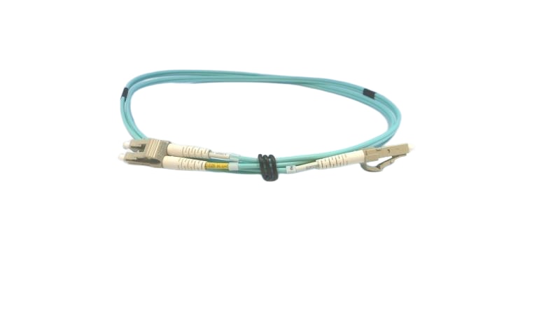 PRO LINE PRO-LC-LC-1M5OM4