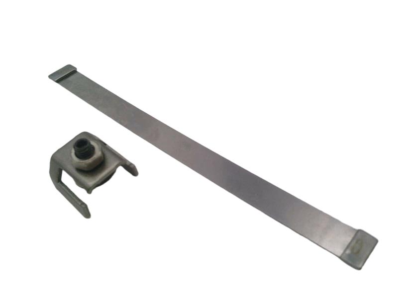 PARKER L074730106