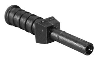 TE CONNECTIVITY 228087-1