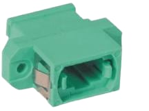 SPC22790 by SPC