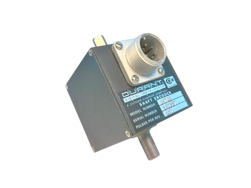 39700-001 by EATON CORPORATION