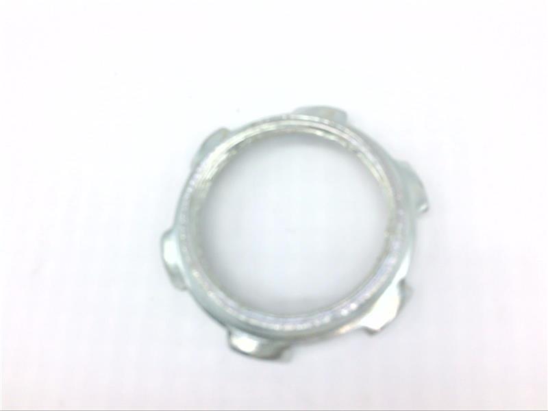 ABB THOMAS & BETTS 035-70206-40