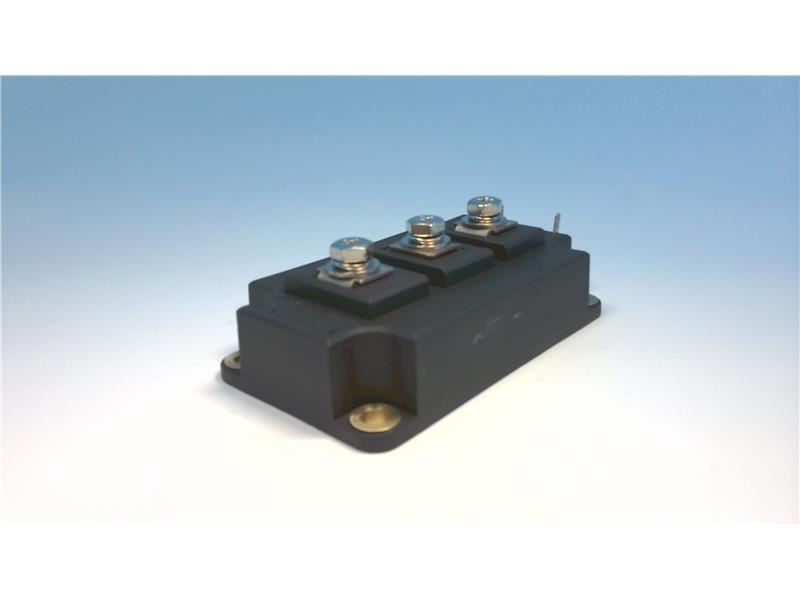 DANFOSS DP400C1700S100734