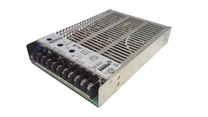 ADVANCED ENERGY PHB-719