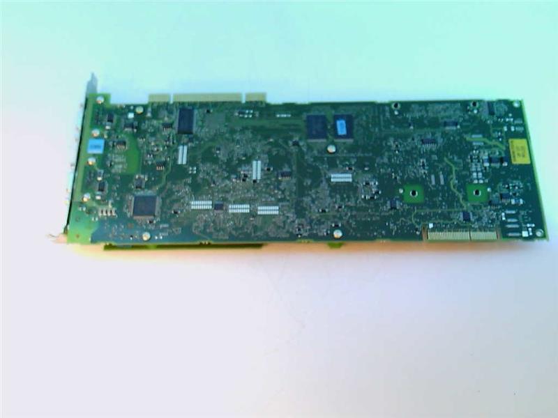 SIEMENS 6ES76122QH100AB4