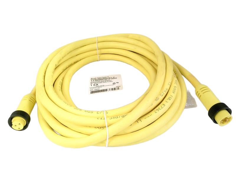 113020C01F200 by MOLEX