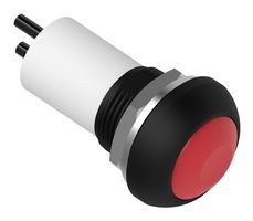 TE CONNECTIVITY PB6B2FM3M1CAL00S500