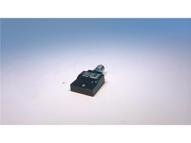 BANNER ENGINEERING SE61EQD