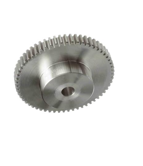 REGAL REXNORD NSS1660