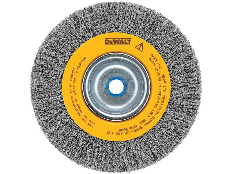 STANLEY BLACK & DECKER DW4905