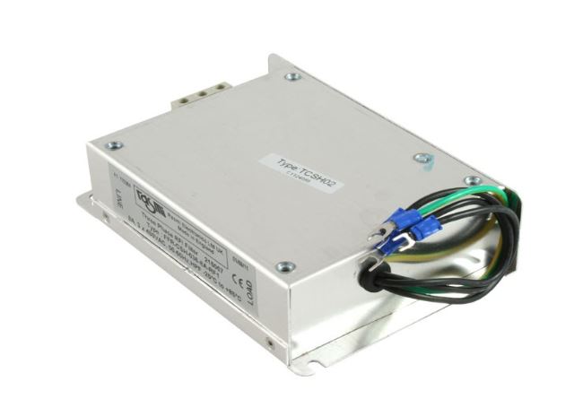 MITSUBISHI FFR-CSH-036-8A-RF1