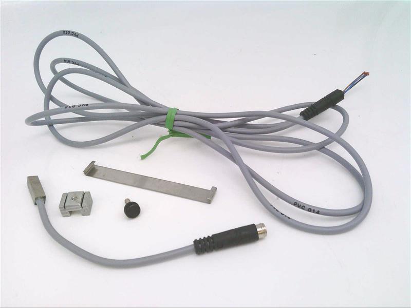 TOLOMATIC USA 23129018